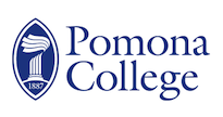 Pomona CSWIM, QSC and Language Partners Logo